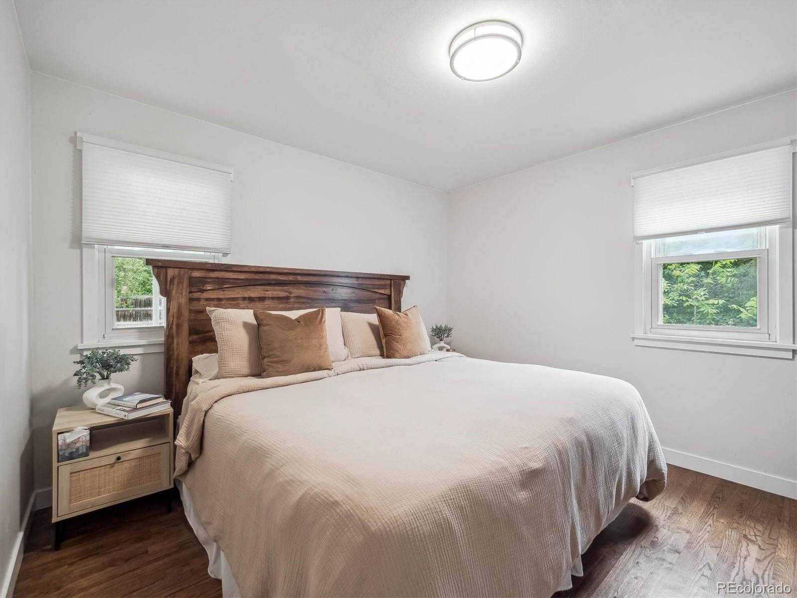 MLS Image #16 for 3218 s lafayette street,englewood, Colorado