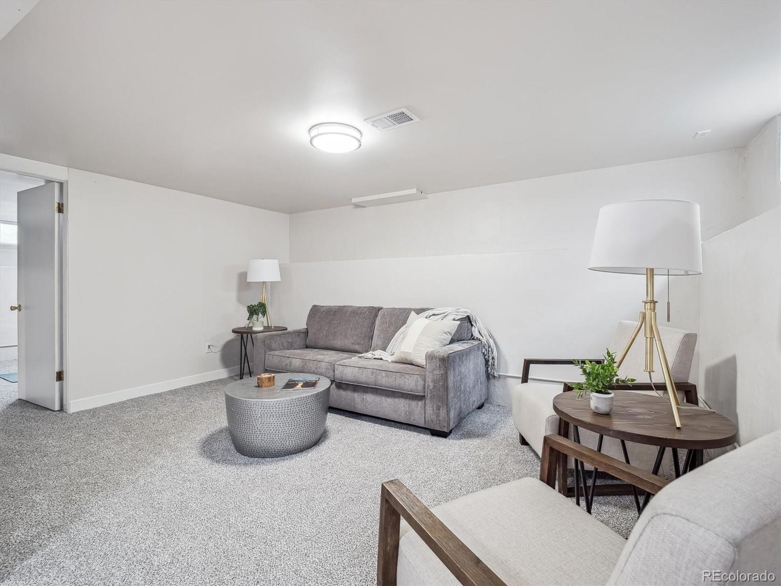 MLS Image #17 for 3218 s lafayette street,englewood, Colorado