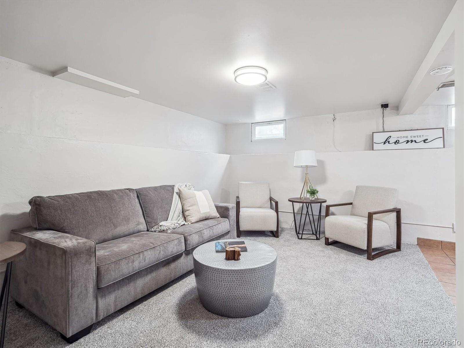 MLS Image #18 for 3218 s lafayette street,englewood, Colorado