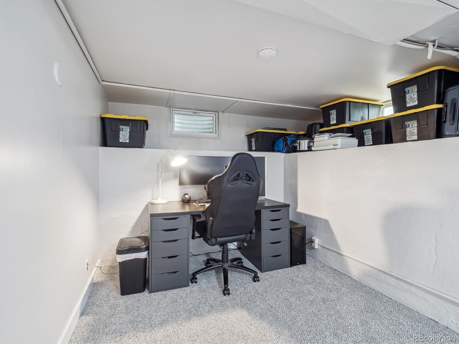 MLS Image #19 for 3218 s lafayette street,englewood, Colorado