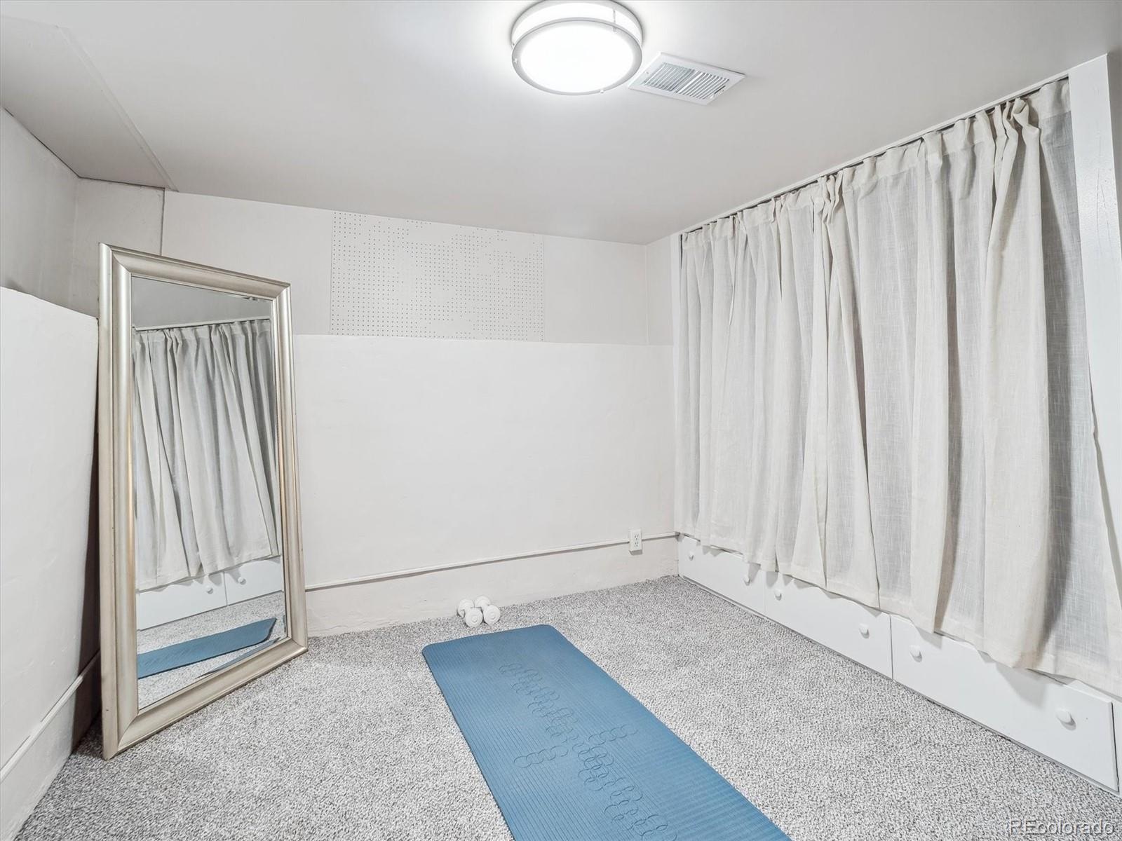 MLS Image #20 for 3218 s lafayette street,englewood, Colorado
