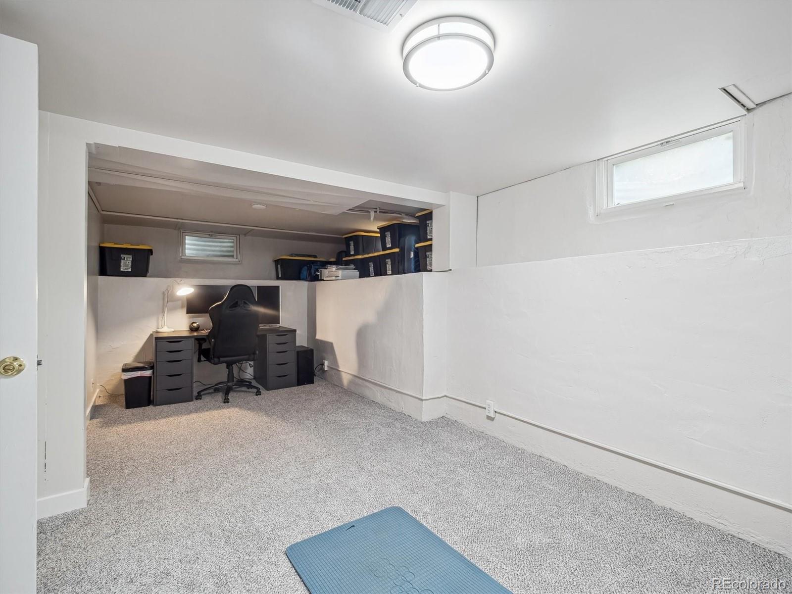 MLS Image #21 for 3218 s lafayette street,englewood, Colorado
