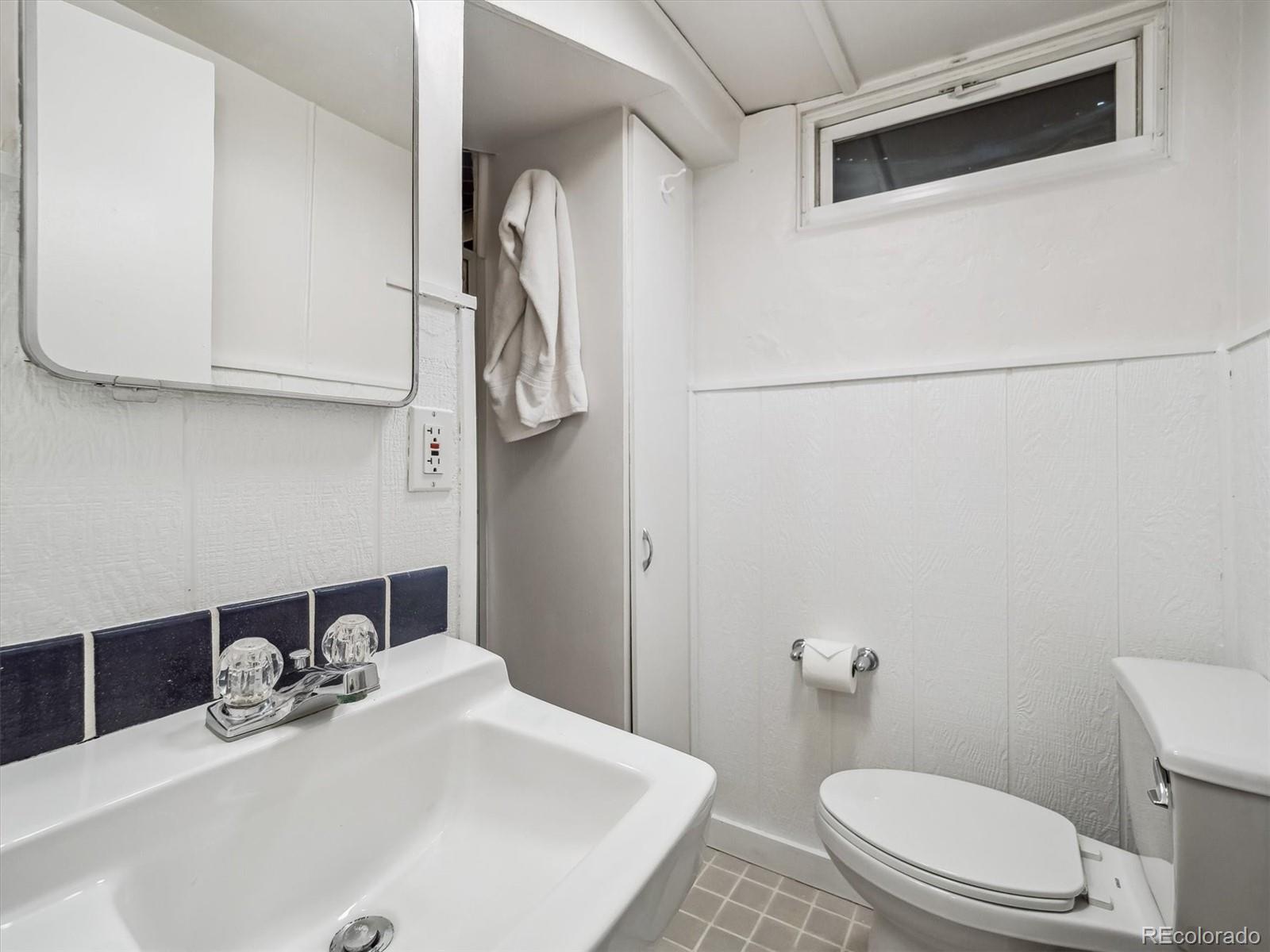 MLS Image #22 for 3218 s lafayette street,englewood, Colorado