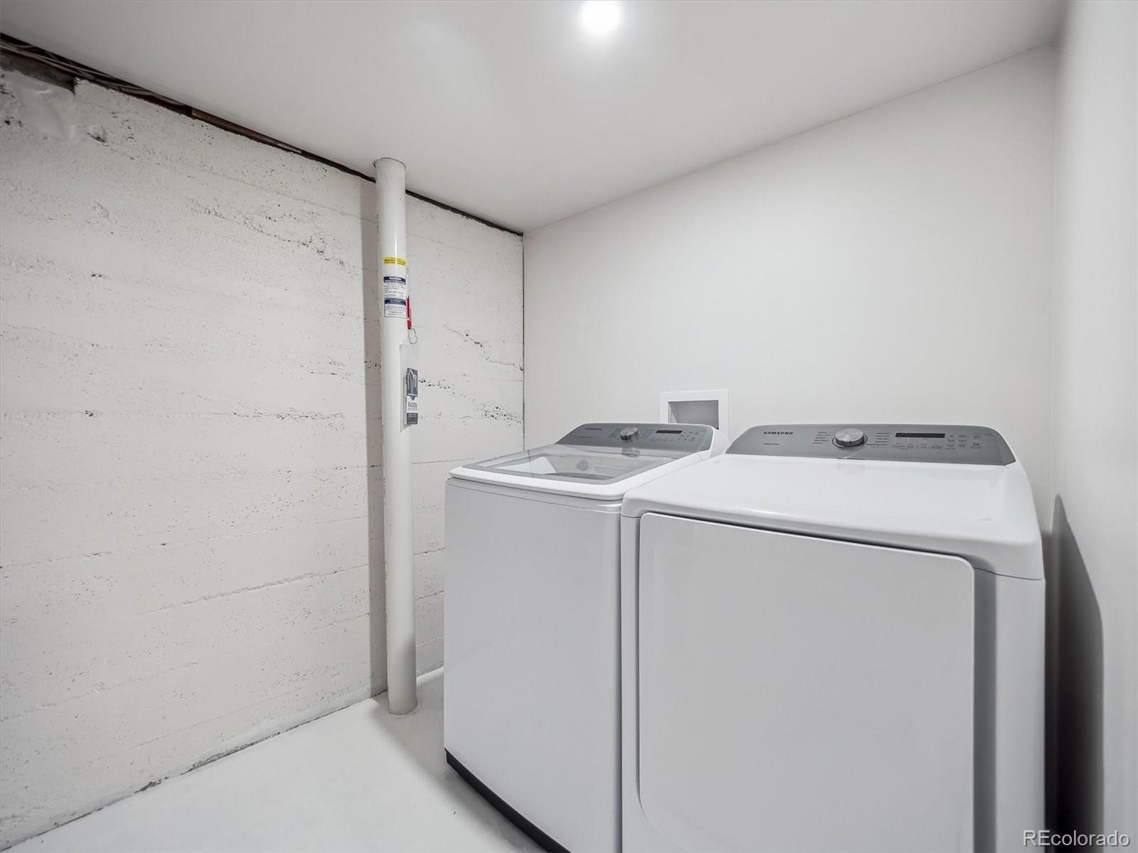 MLS Image #23 for 3218 s lafayette street,englewood, Colorado