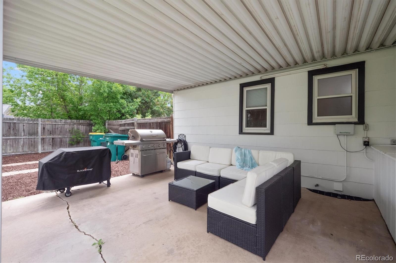 MLS Image #24 for 3218 s lafayette street,englewood, Colorado