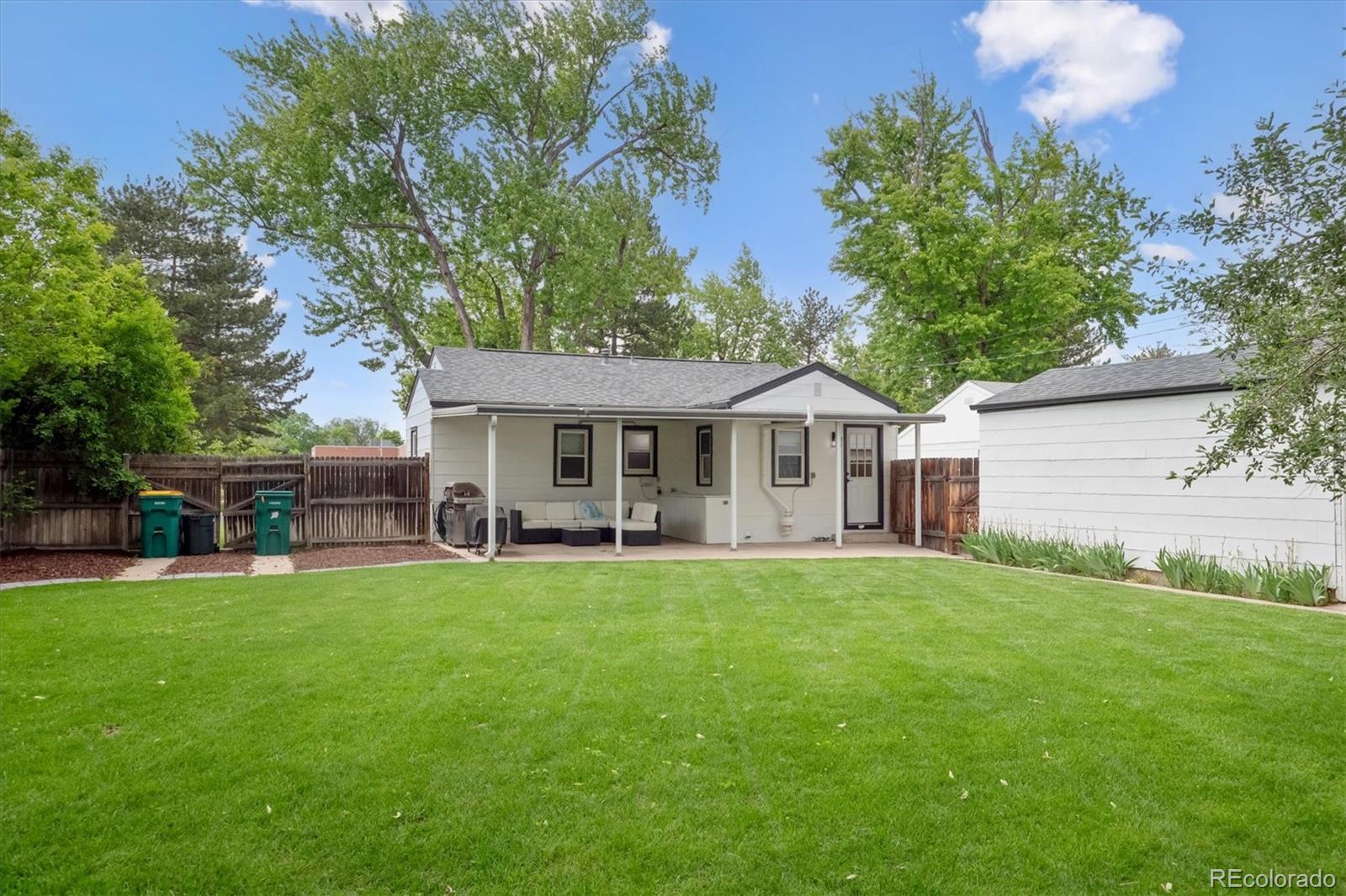 MLS Image #25 for 3218 s lafayette street,englewood, Colorado