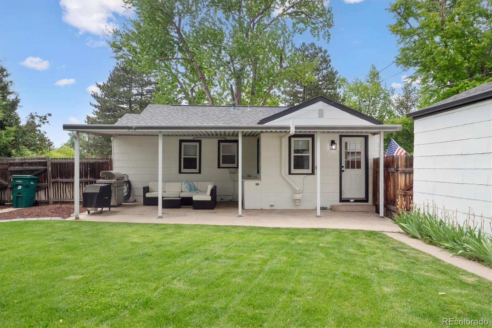 MLS Image #26 for 3218 s lafayette street,englewood, Colorado