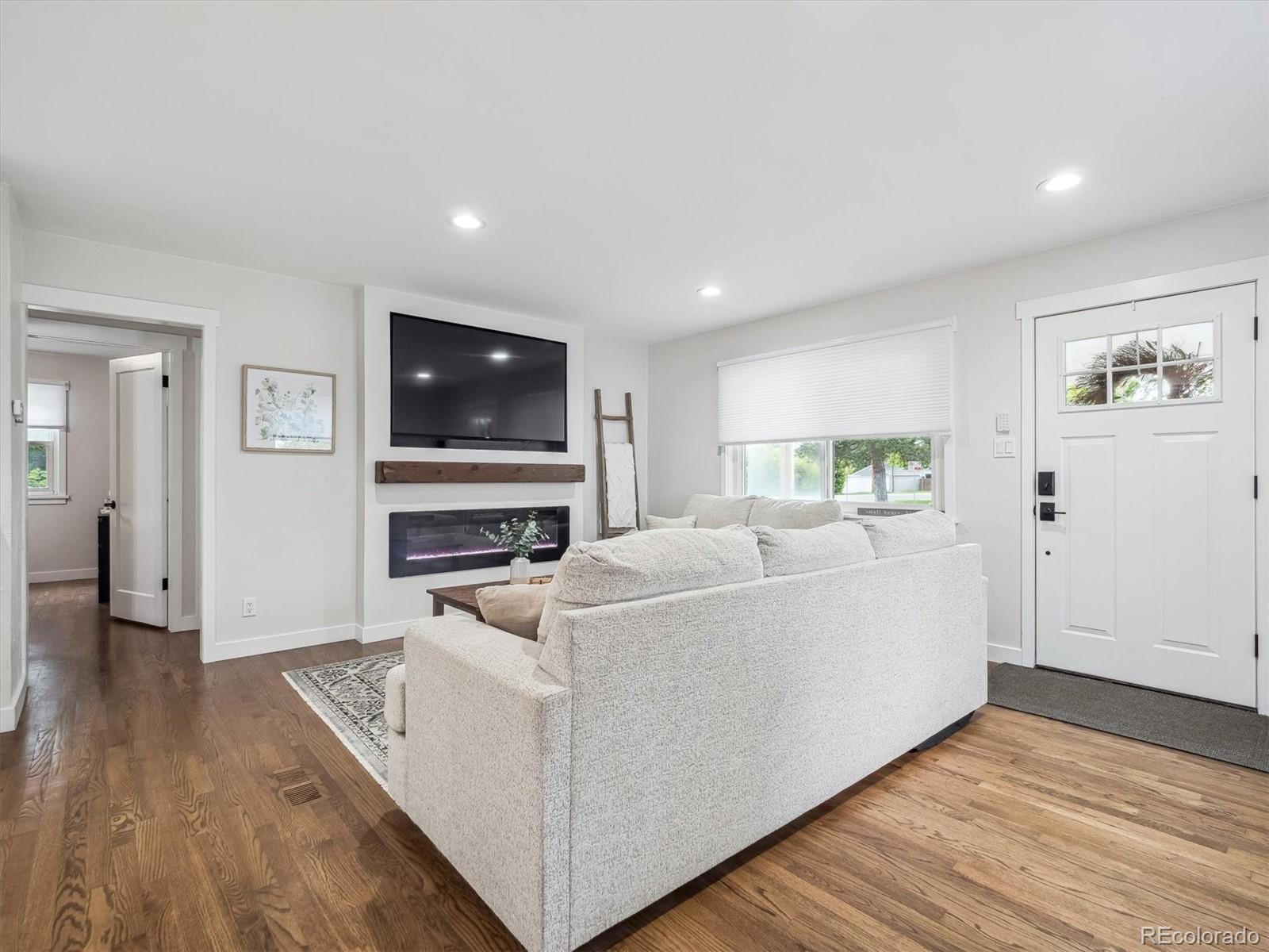 MLS Image #5 for 3218 s lafayette street,englewood, Colorado