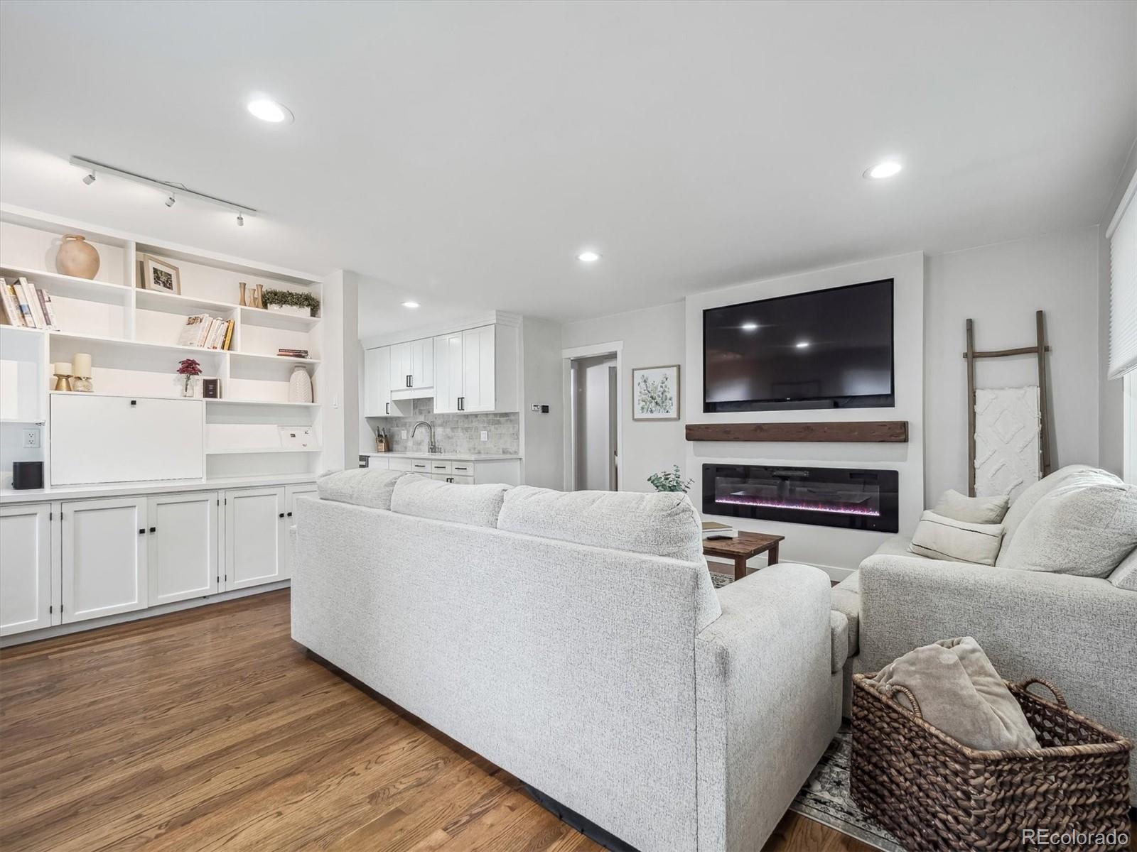 MLS Image #6 for 3218 s lafayette street,englewood, Colorado