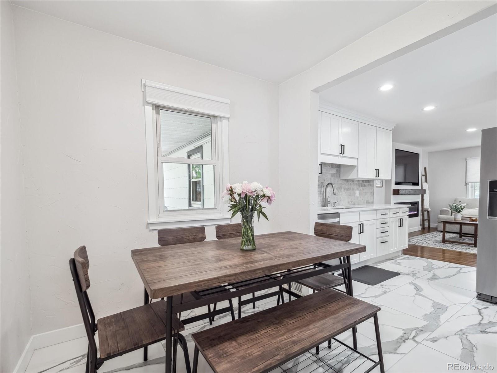 MLS Image #7 for 3218 s lafayette street,englewood, Colorado