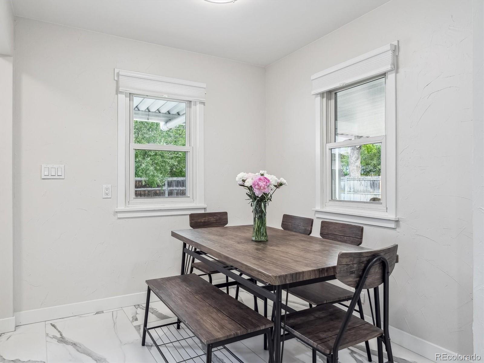 MLS Image #8 for 3218 s lafayette street,englewood, Colorado