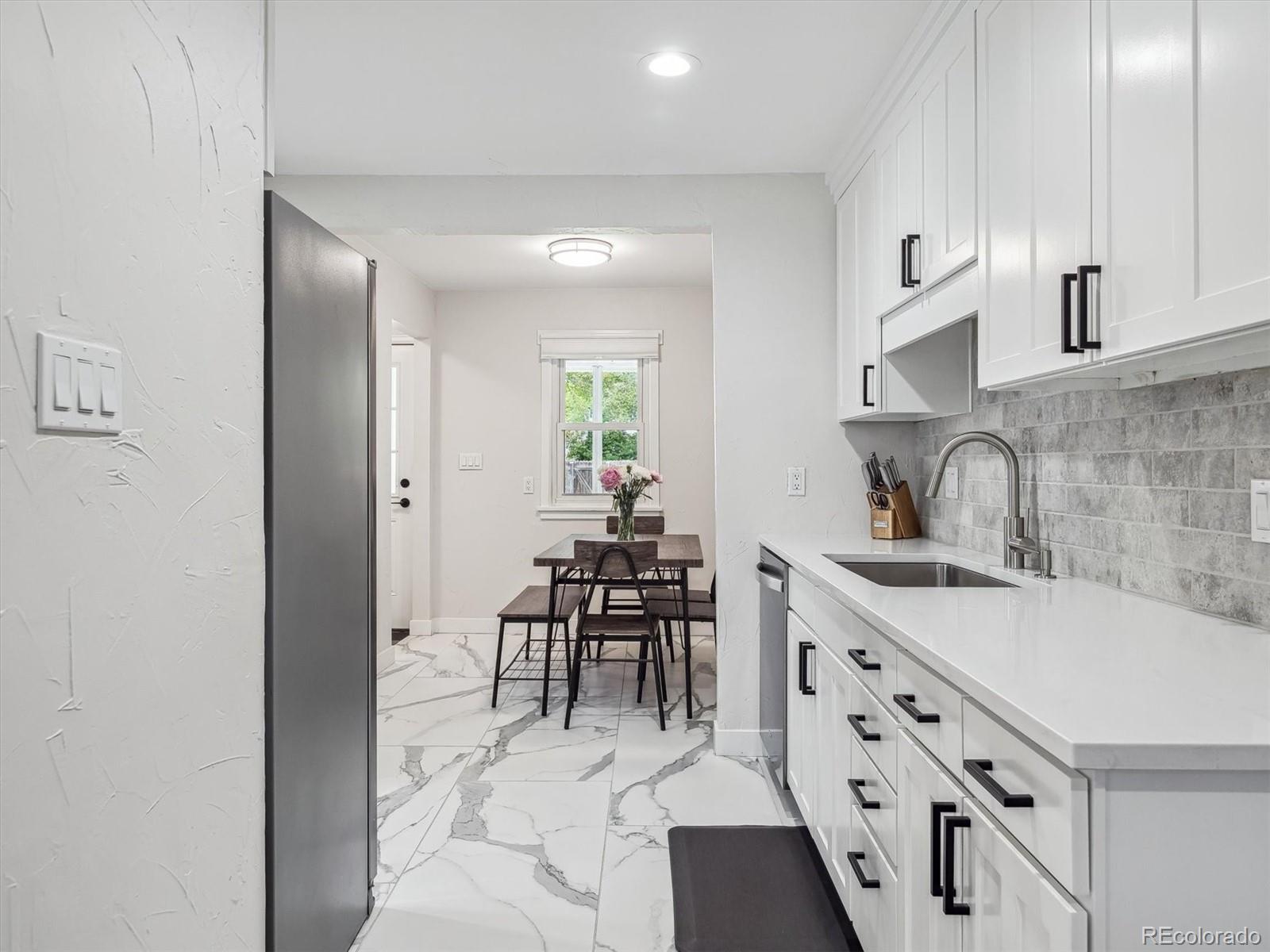 MLS Image #9 for 3218 s lafayette street,englewood, Colorado