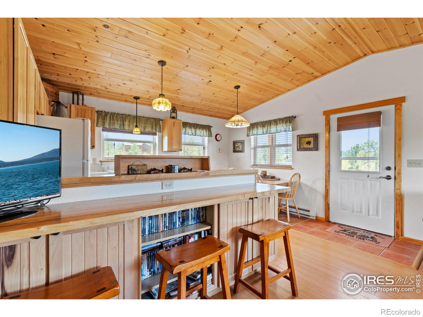 MLS Image #10 for 251  huron road,red feather lakes, Colorado