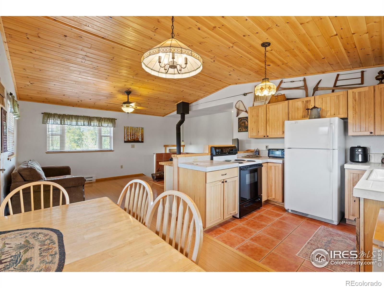 MLS Image #15 for 251  huron road,red feather lakes, Colorado