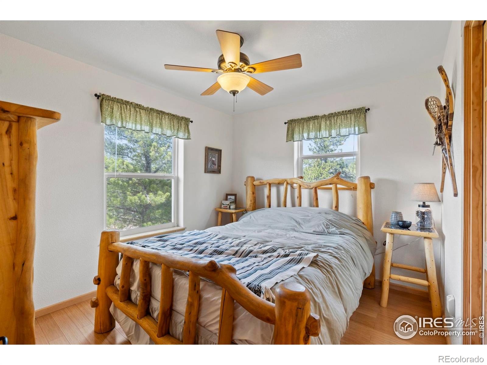 MLS Image #16 for 251  huron road,red feather lakes, Colorado
