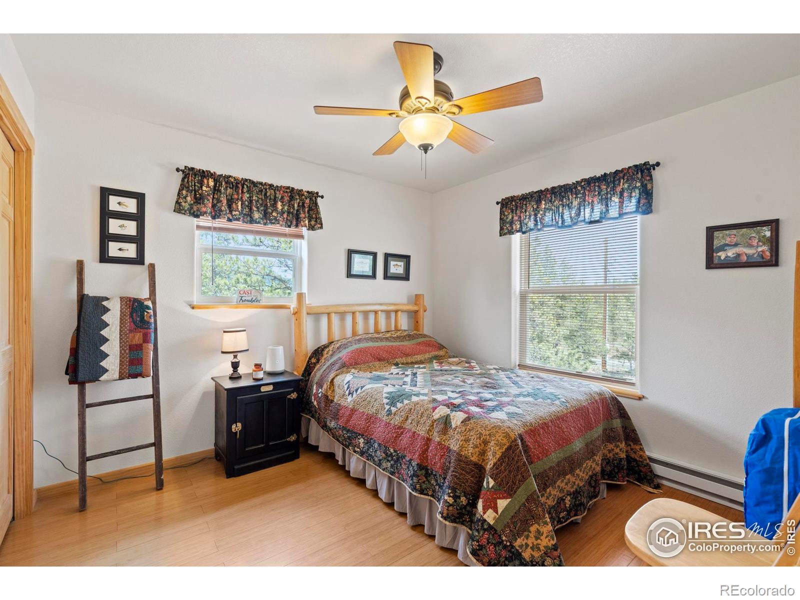 MLS Image #17 for 251  huron road,red feather lakes, Colorado