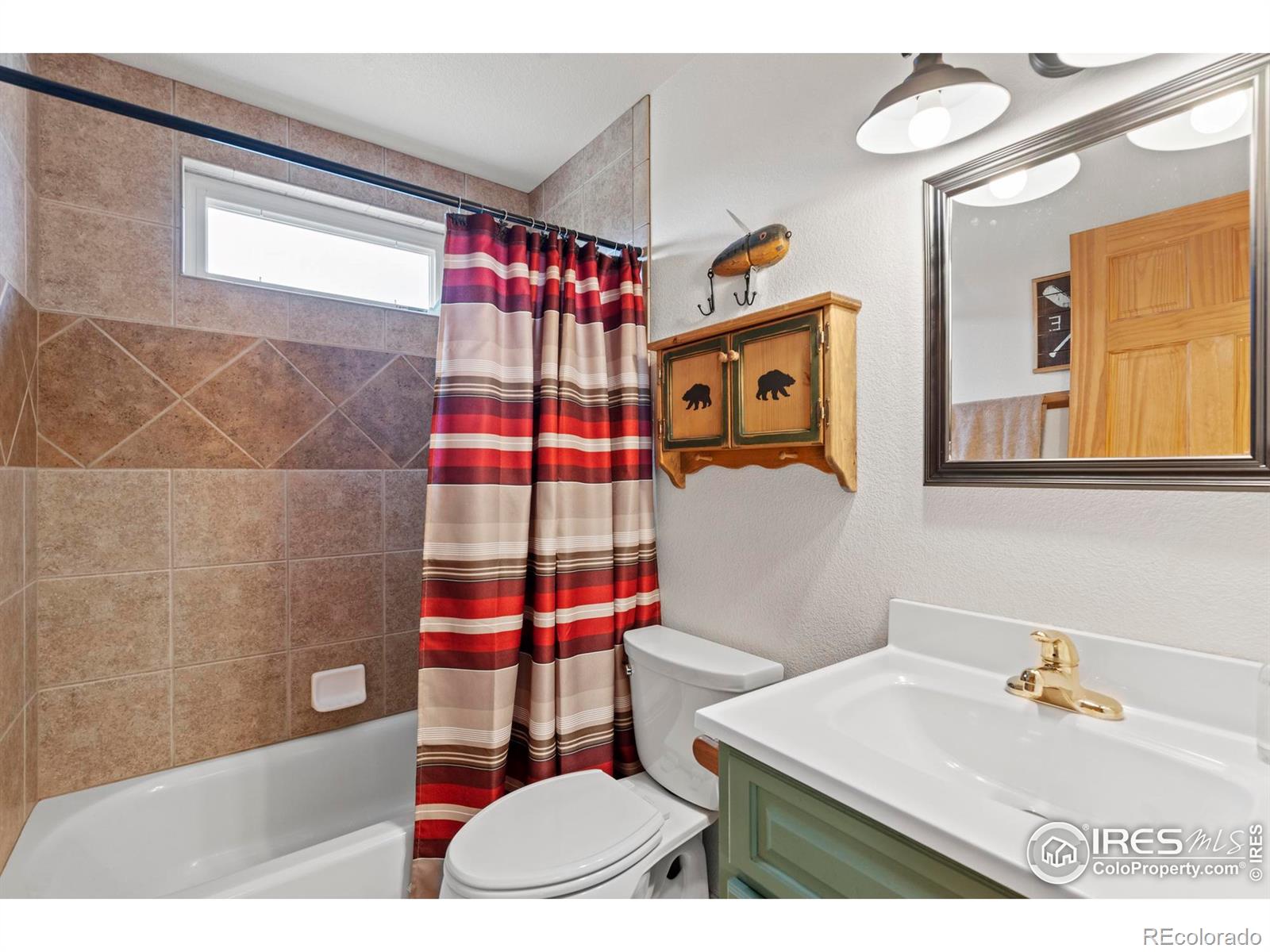 MLS Image #18 for 251  huron road,red feather lakes, Colorado