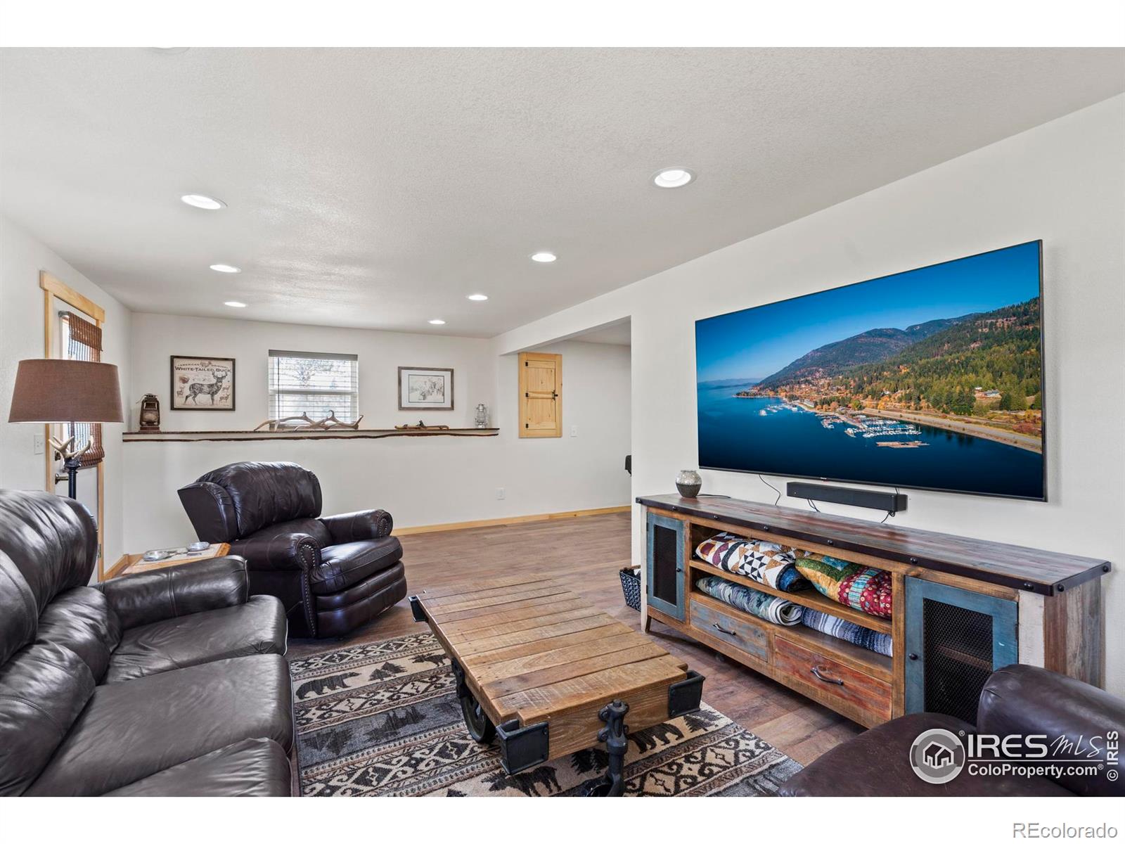 MLS Image #20 for 251  huron road,red feather lakes, Colorado