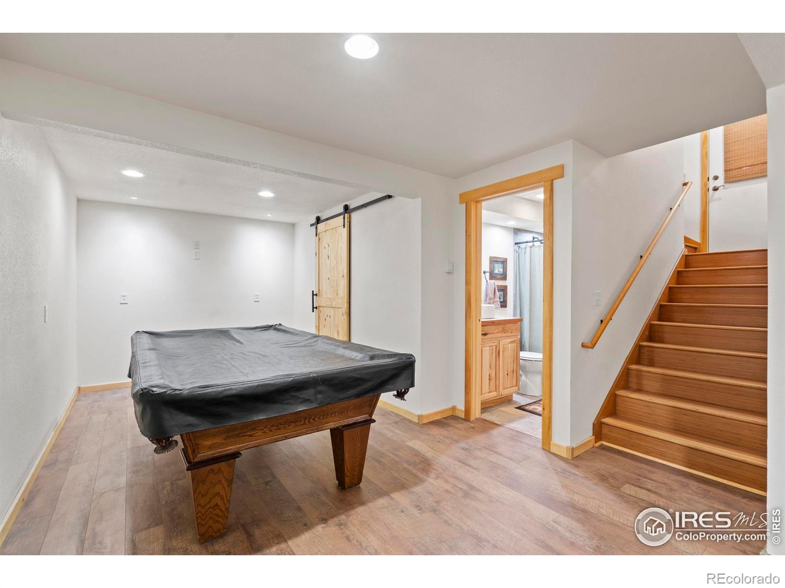 MLS Image #21 for 251  huron road,red feather lakes, Colorado
