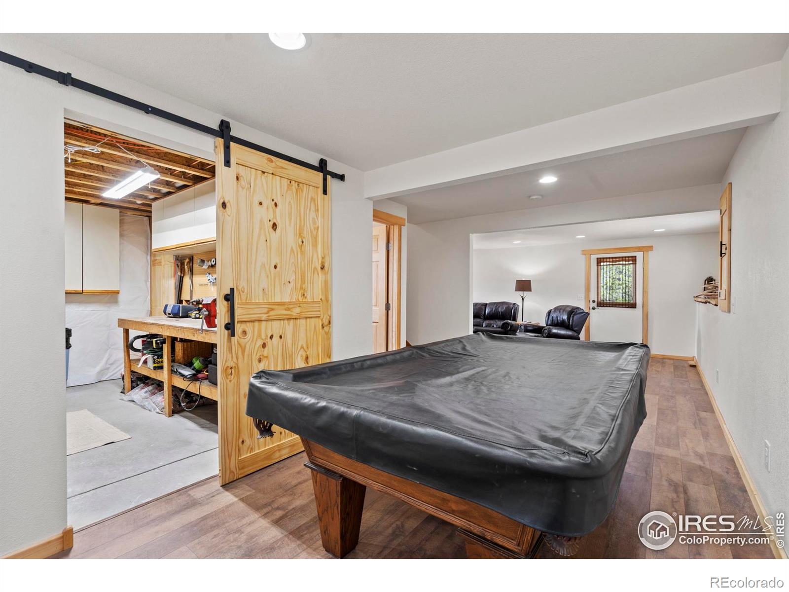 MLS Image #22 for 251  huron road,red feather lakes, Colorado