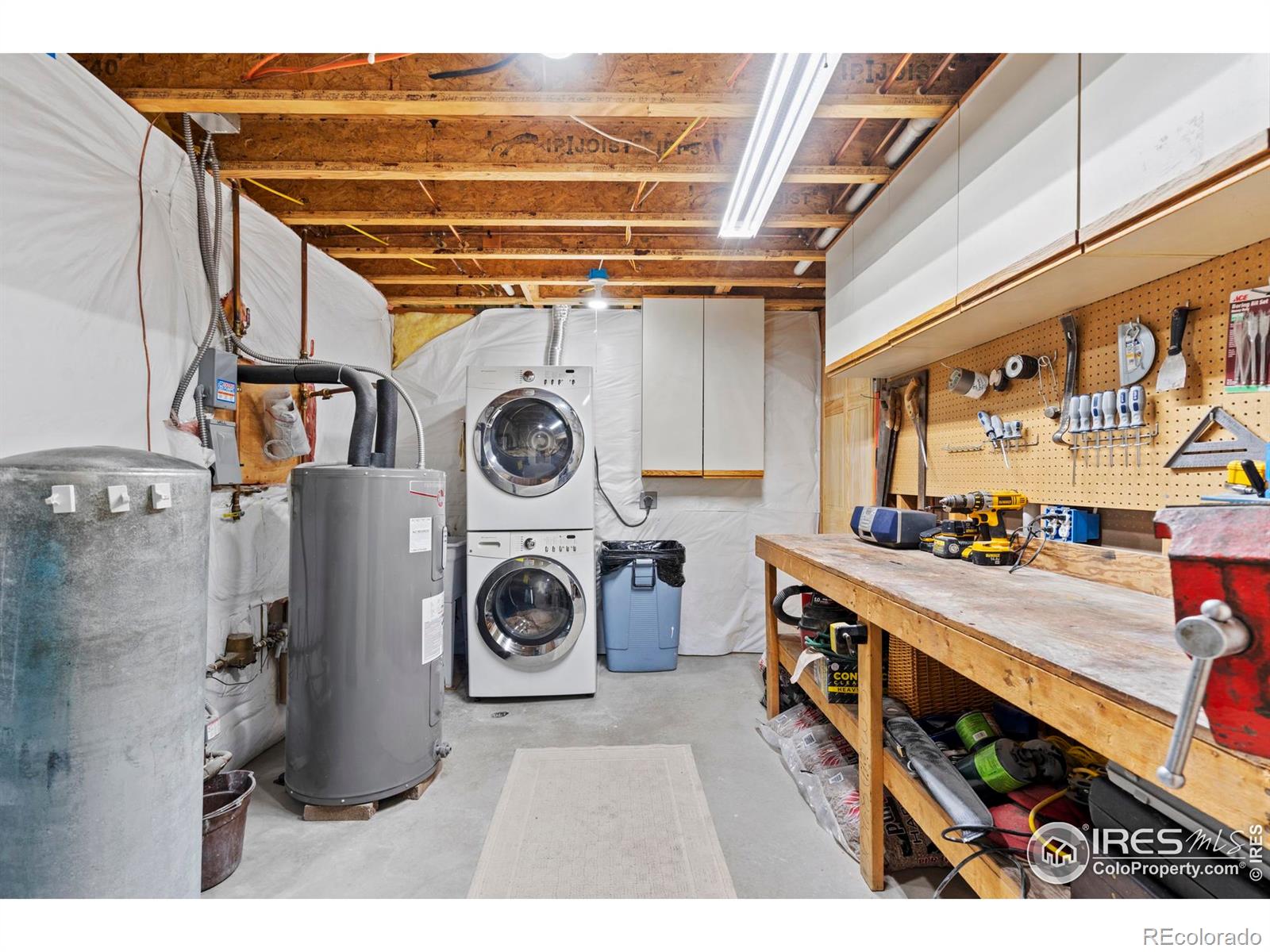 MLS Image #24 for 251  huron road,red feather lakes, Colorado