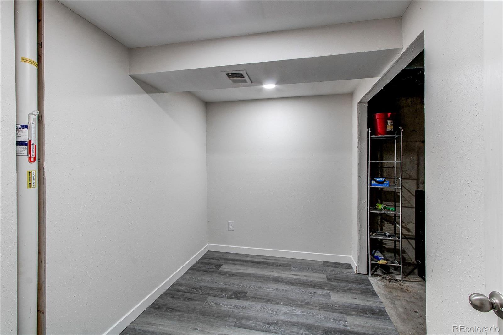 MLS Image #10 for 3916 s telluride court,aurora, Colorado