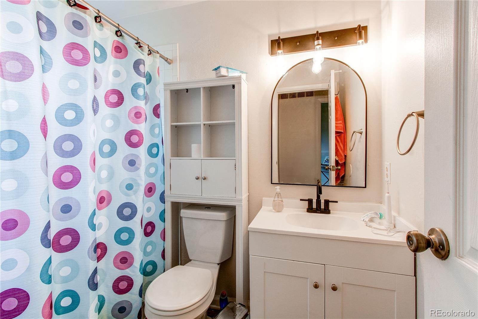MLS Image #11 for 3916 s telluride court,aurora, Colorado