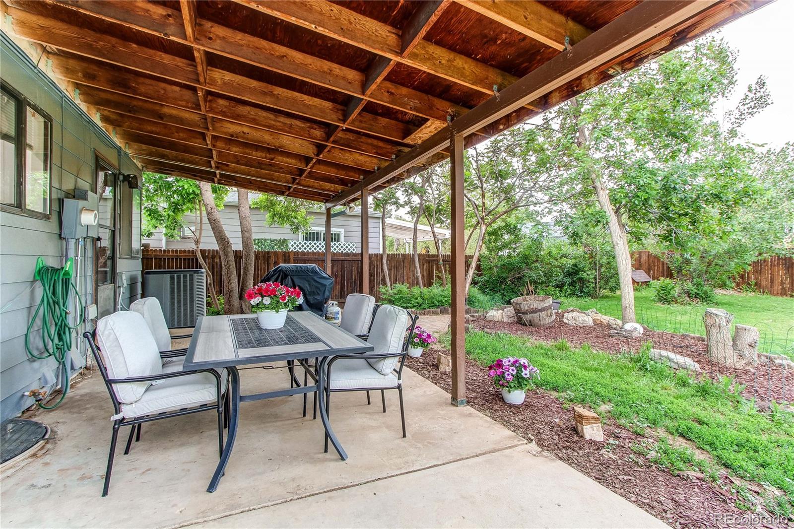 MLS Image #13 for 3916 s telluride court,aurora, Colorado