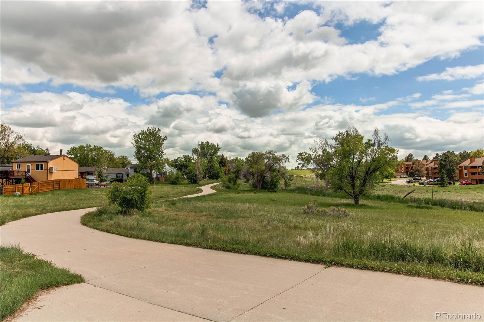 MLS Image #26 for 3916 s telluride court,aurora, Colorado