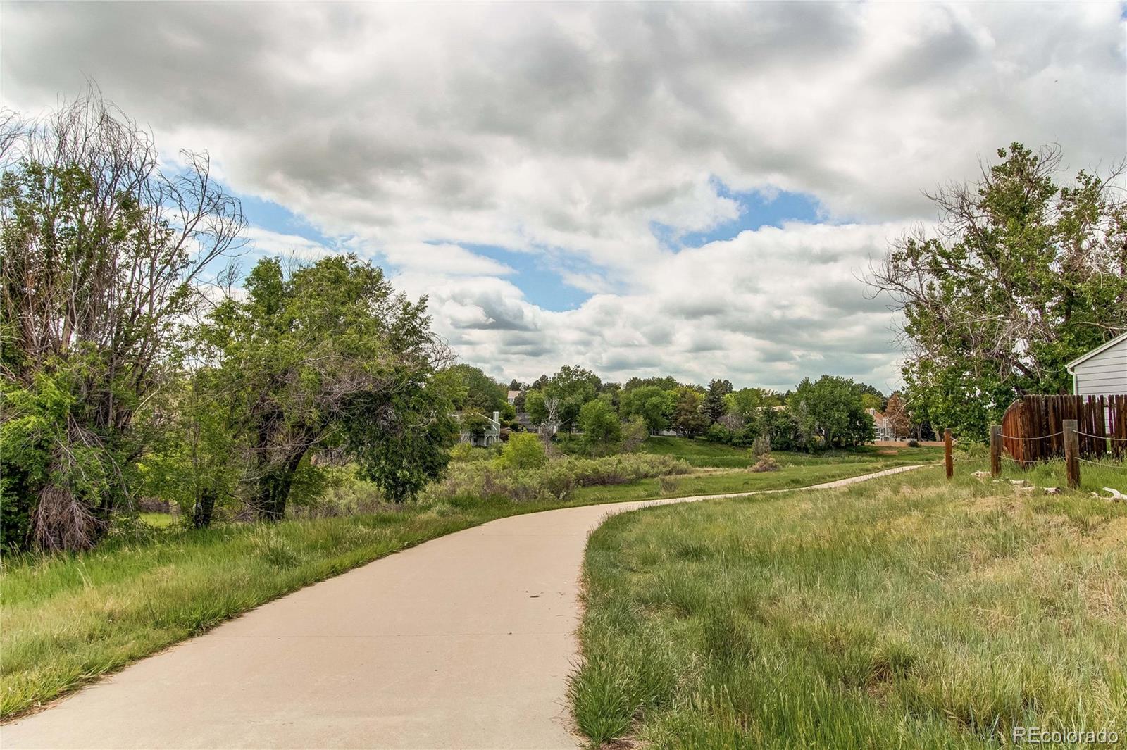 MLS Image #27 for 3916 s telluride court,aurora, Colorado