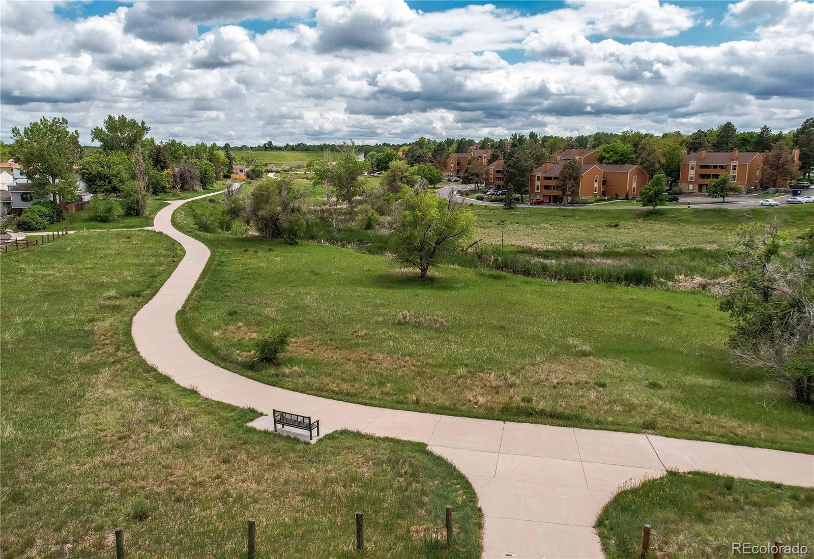 MLS Image #28 for 3916 s telluride court,aurora, Colorado