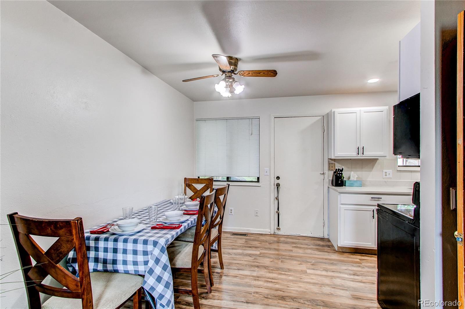 MLS Image #5 for 3916 s telluride court,aurora, Colorado