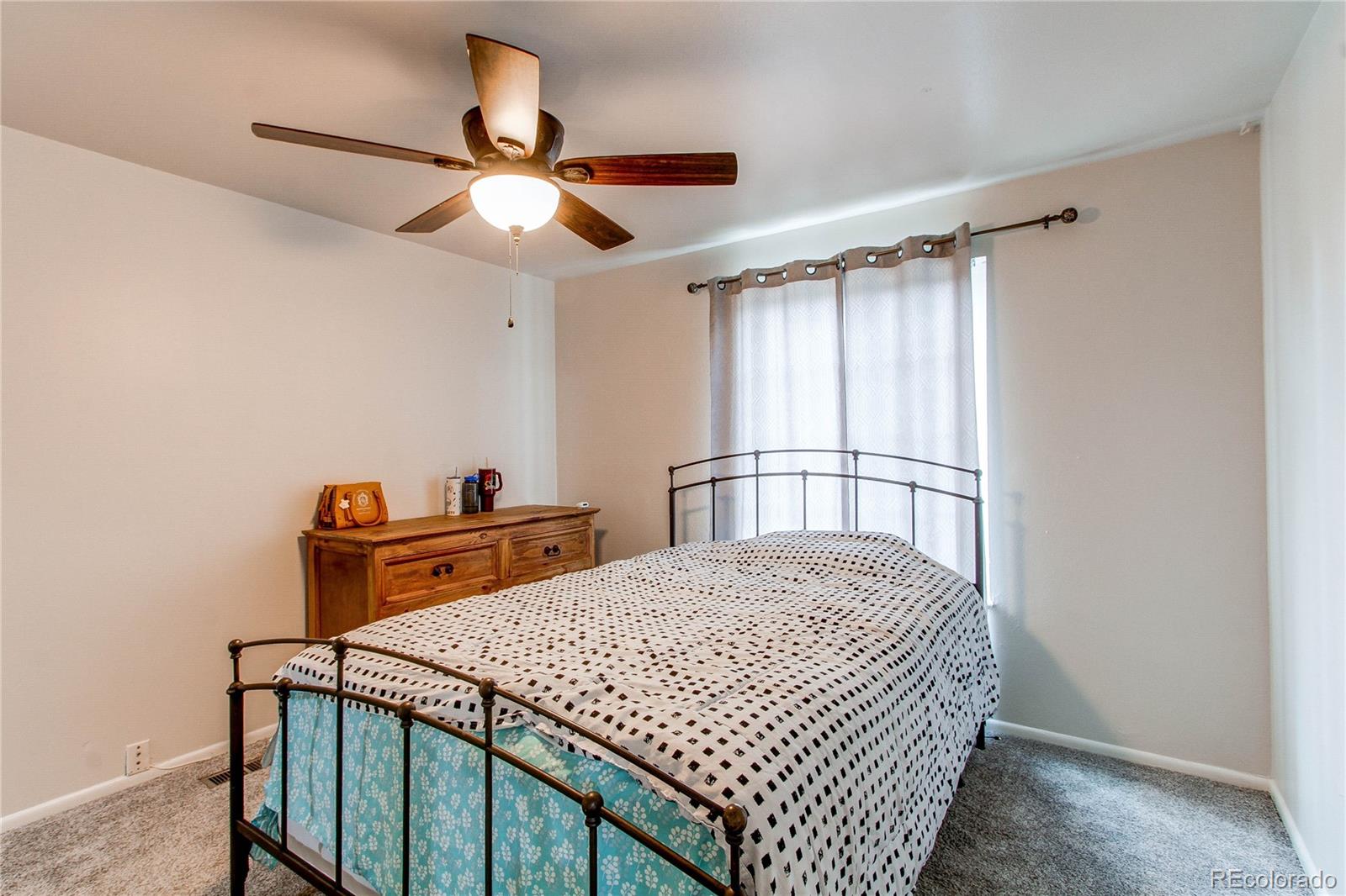 MLS Image #7 for 3916 s telluride court,aurora, Colorado