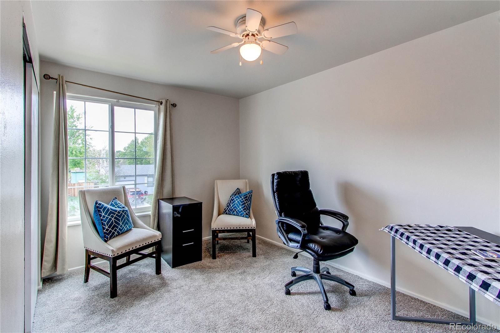 MLS Image #8 for 3916 s telluride court,aurora, Colorado