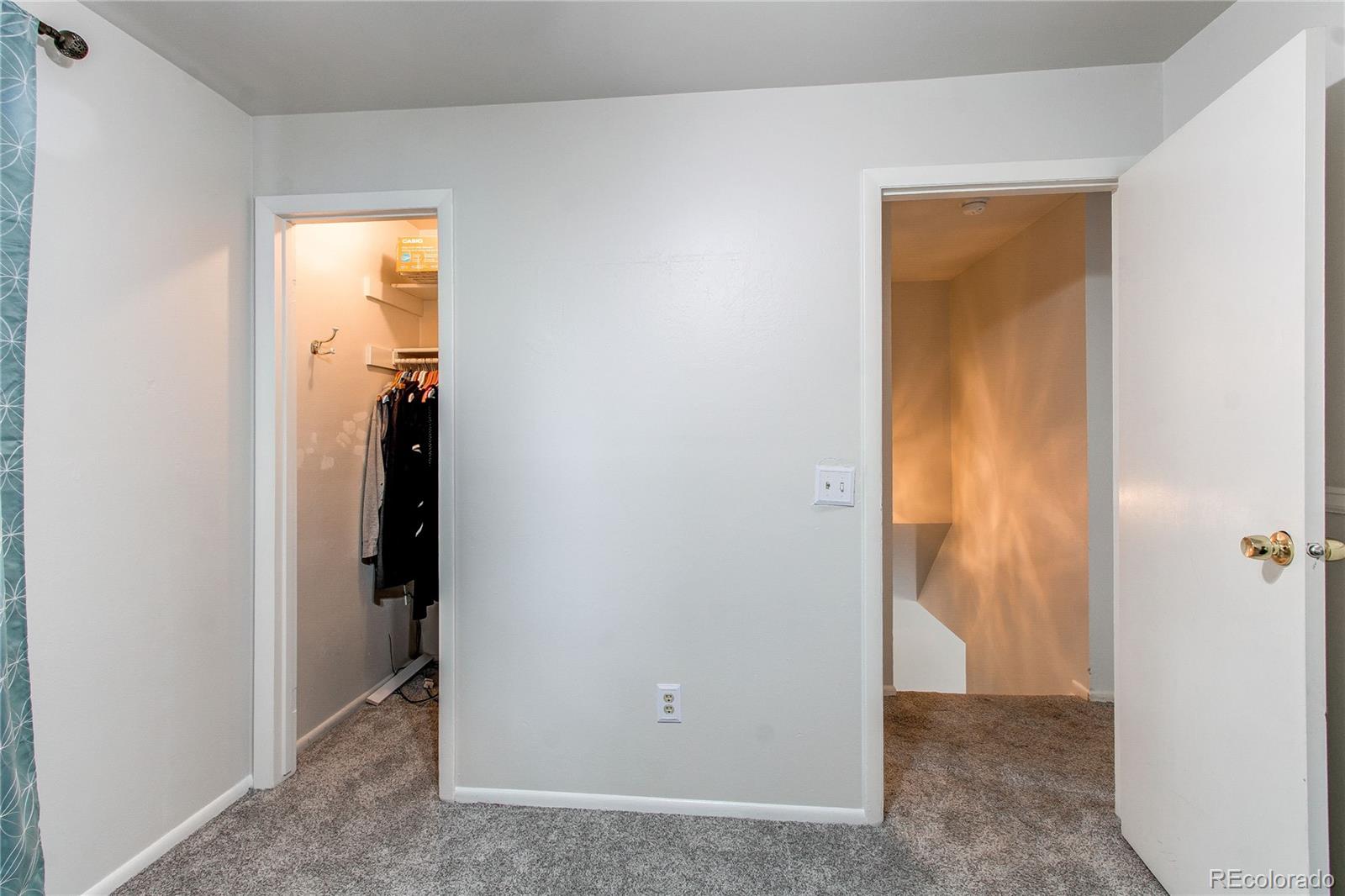 MLS Image #9 for 3916 s telluride court,aurora, Colorado