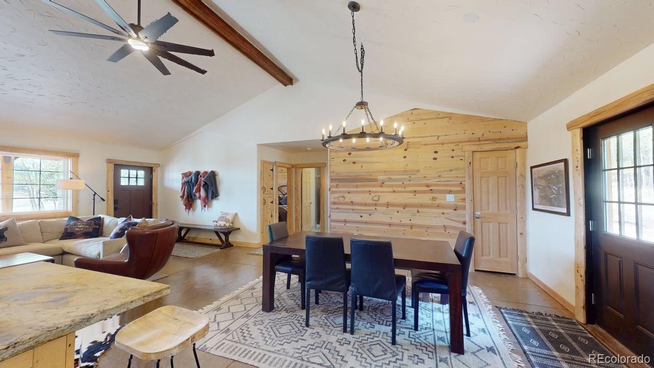 MLS Image #14 for 140  vine road,fairplay, Colorado