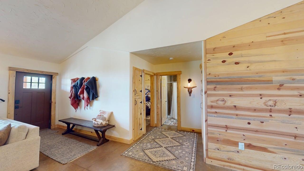 MLS Image #15 for 140  vine road,fairplay, Colorado