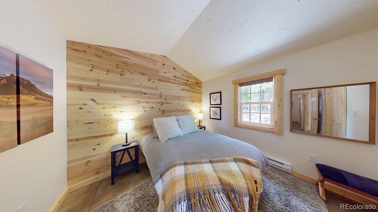 MLS Image #17 for 140  vine road,fairplay, Colorado