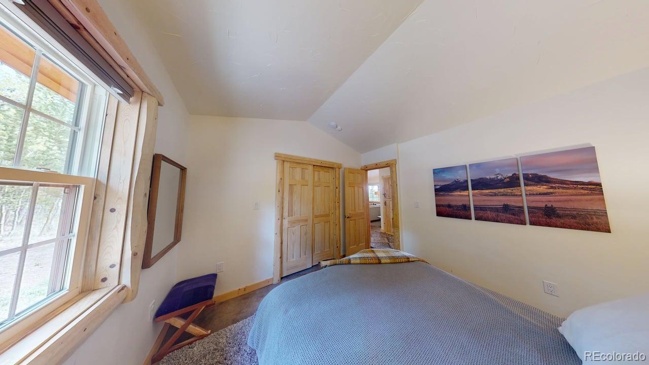 MLS Image #18 for 140  vine road,fairplay, Colorado