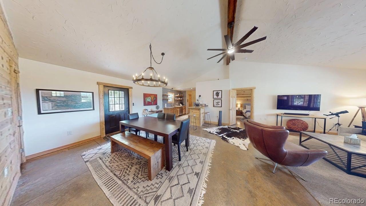 MLS Image #19 for 140  vine road,fairplay, Colorado