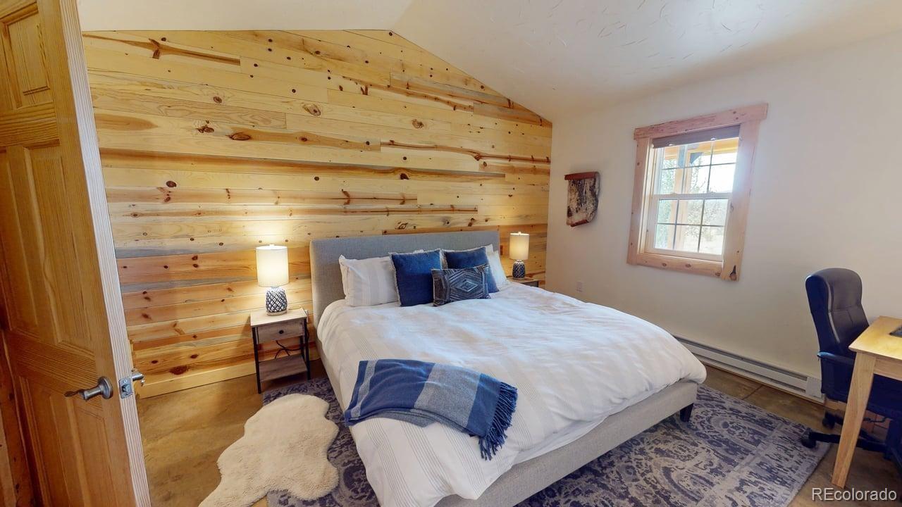 MLS Image #20 for 140  vine road,fairplay, Colorado