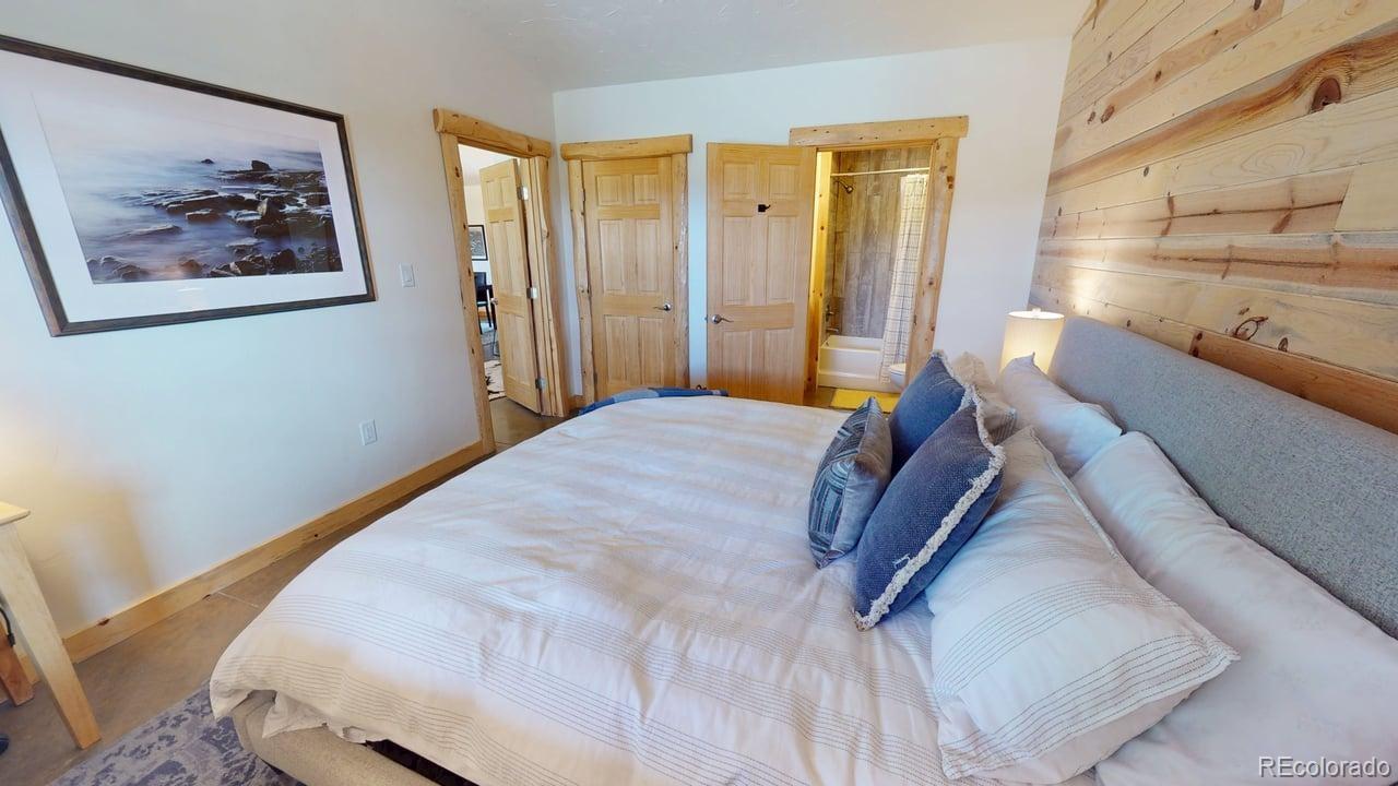 MLS Image #21 for 140  vine road,fairplay, Colorado