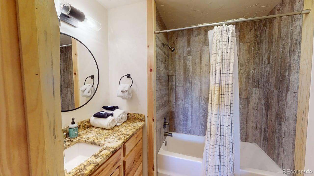 MLS Image #22 for 140  vine road,fairplay, Colorado