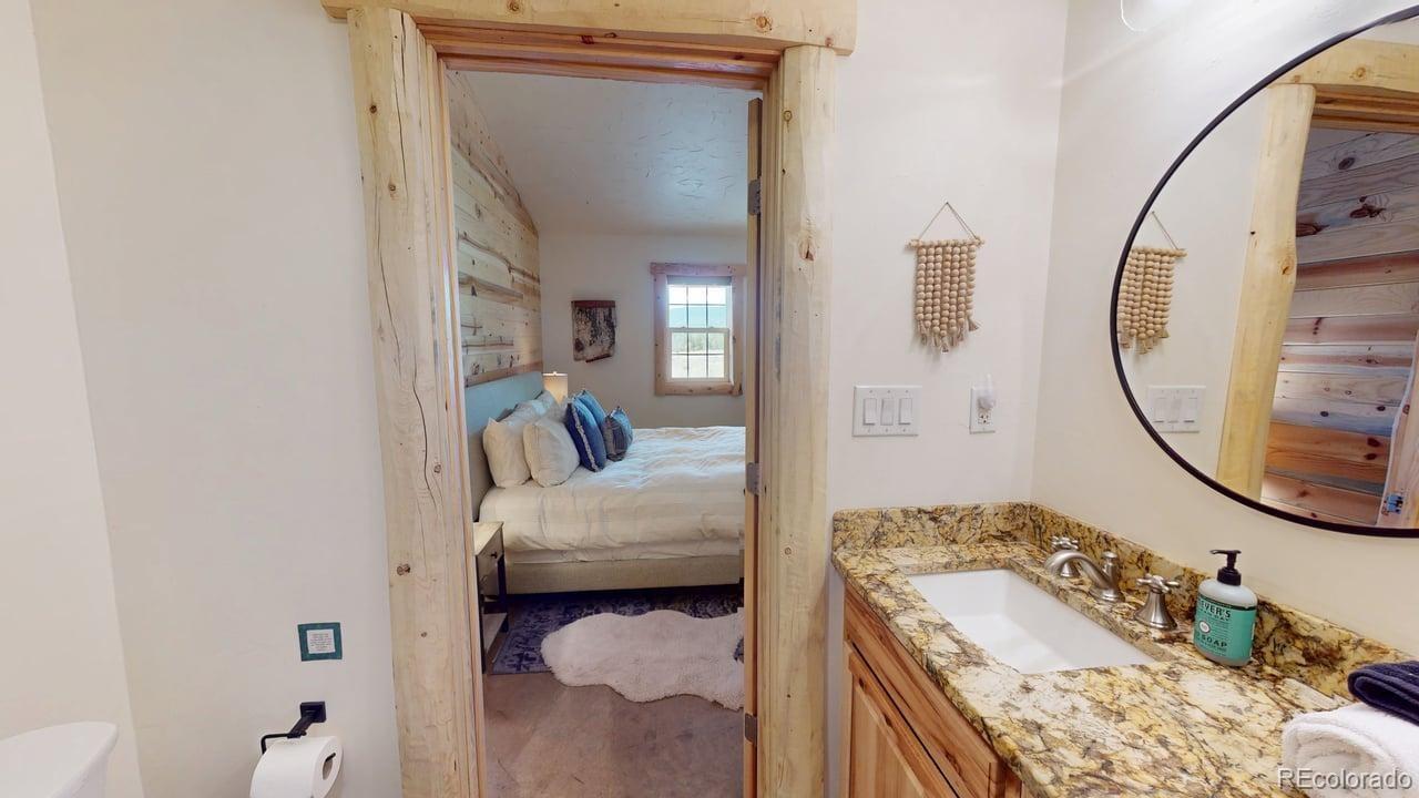 MLS Image #23 for 140  vine road,fairplay, Colorado