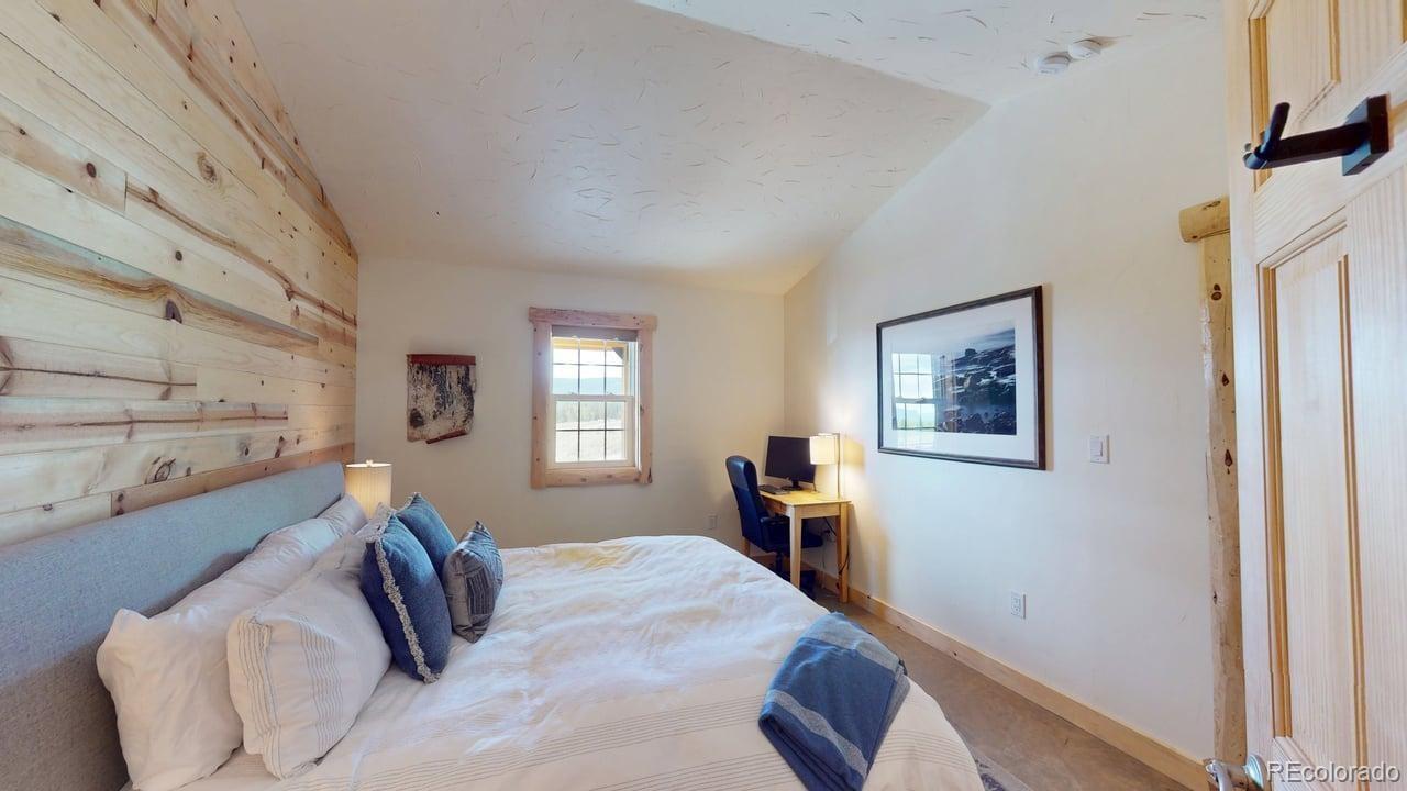 MLS Image #24 for 140  vine road,fairplay, Colorado
