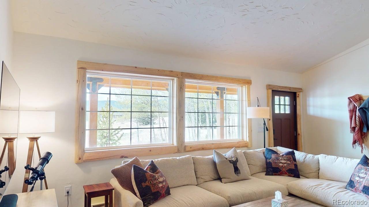 MLS Image #25 for 140  vine road,fairplay, Colorado