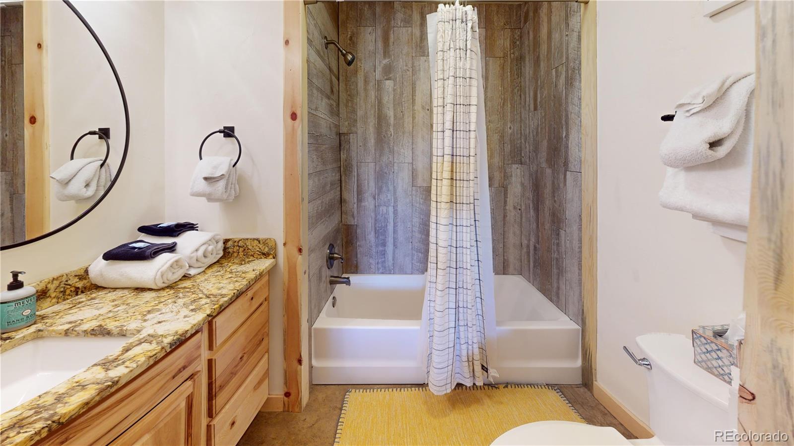 MLS Image #26 for 140  vine road,fairplay, Colorado