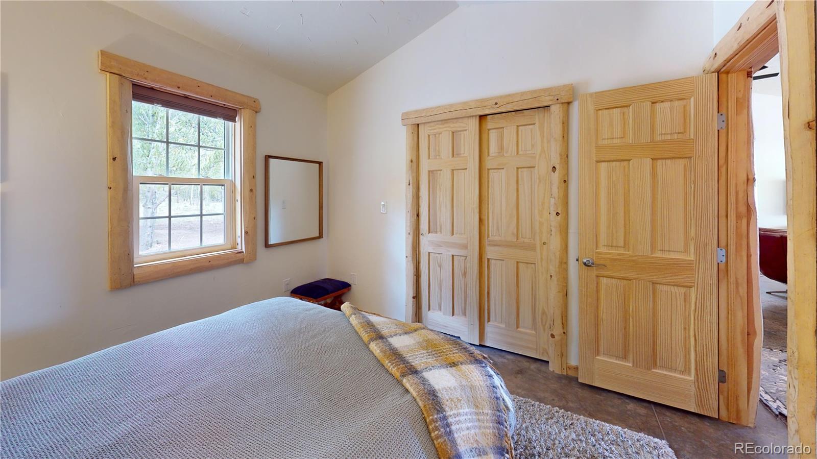 MLS Image #27 for 140  vine road,fairplay, Colorado