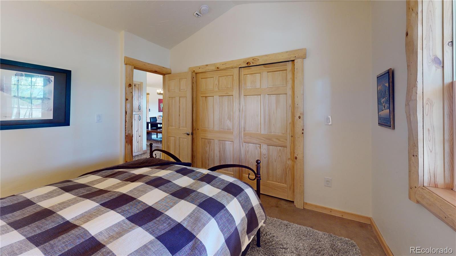 MLS Image #29 for 140  vine road,fairplay, Colorado