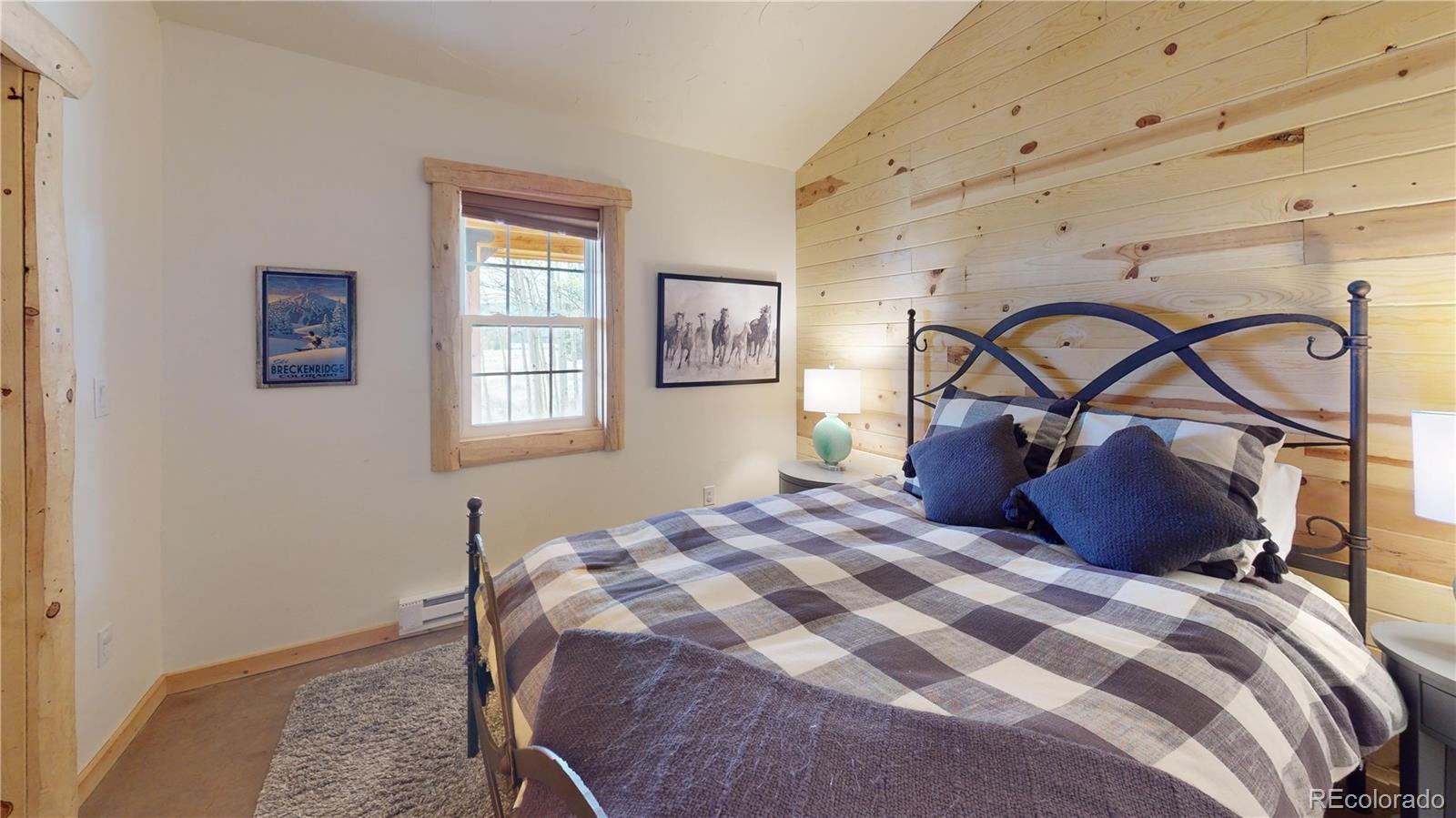 MLS Image #30 for 140  vine road,fairplay, Colorado